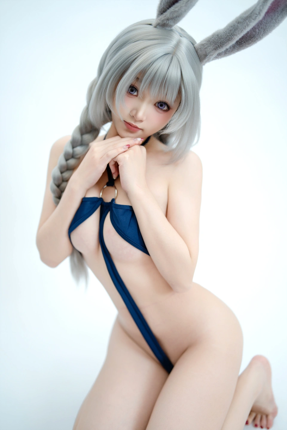 91tutu.cc@Bangni邦尼 - No.073 兔子警官-060.webp