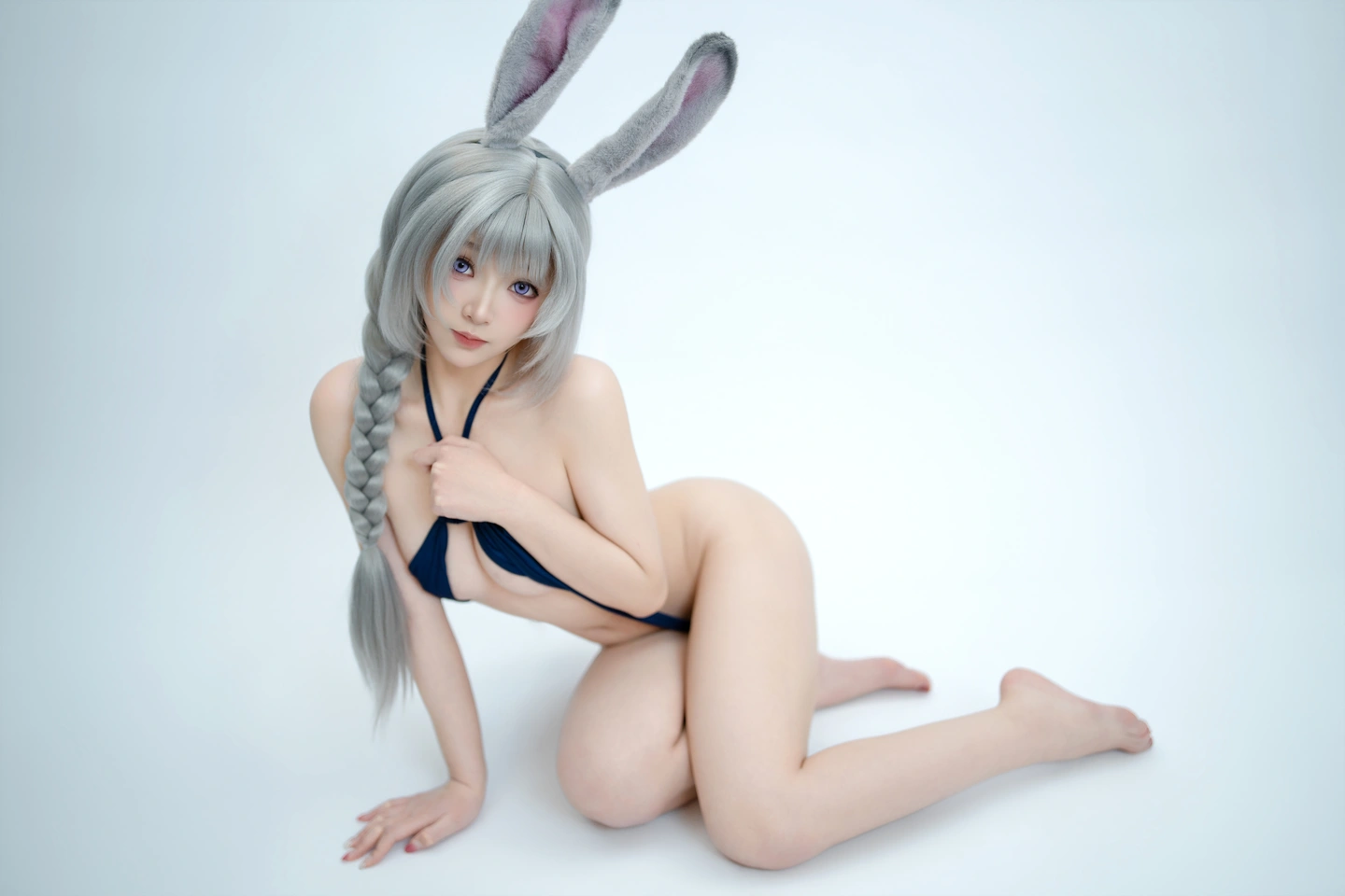 91tutu.cc@Bangni邦尼 - No.073 兔子警官-064.webp