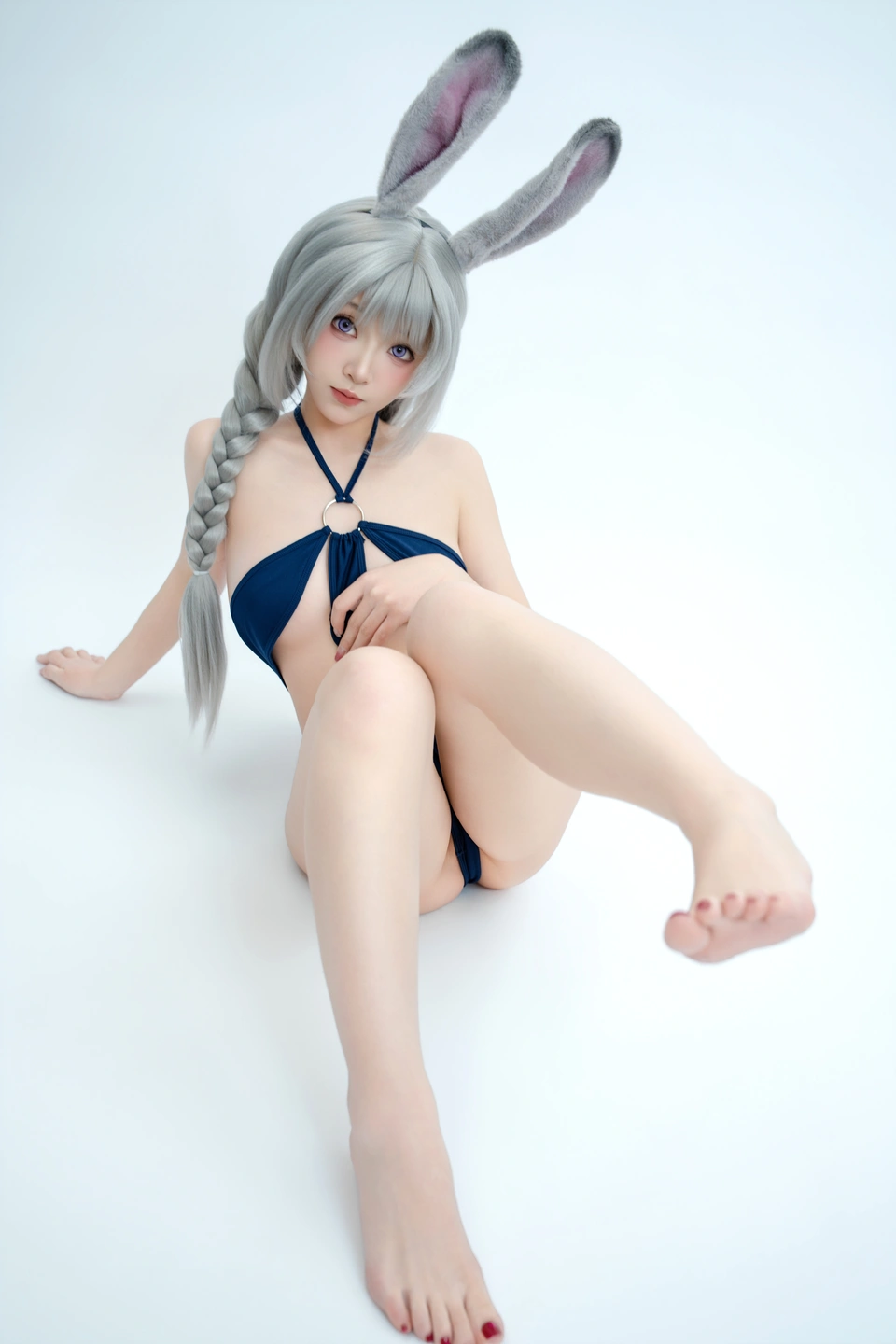 91tutu.cc@Bangni邦尼 - No.073 兔子警官-066.webp