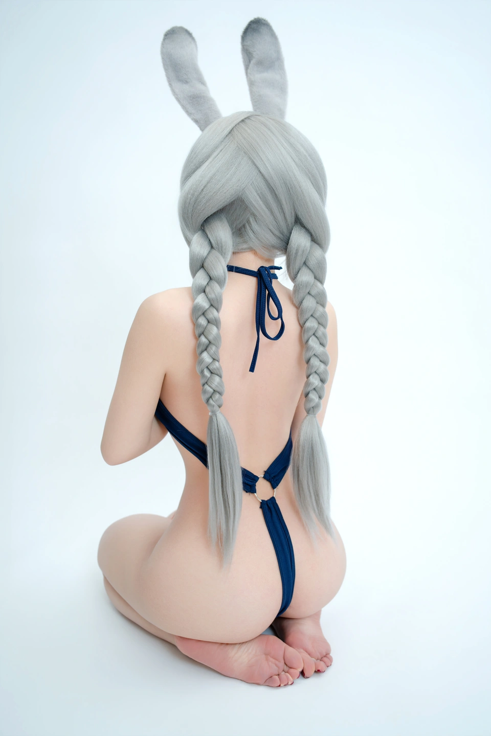 91tutu.cc@Bangni邦尼 - No.073 兔子警官-070.webp