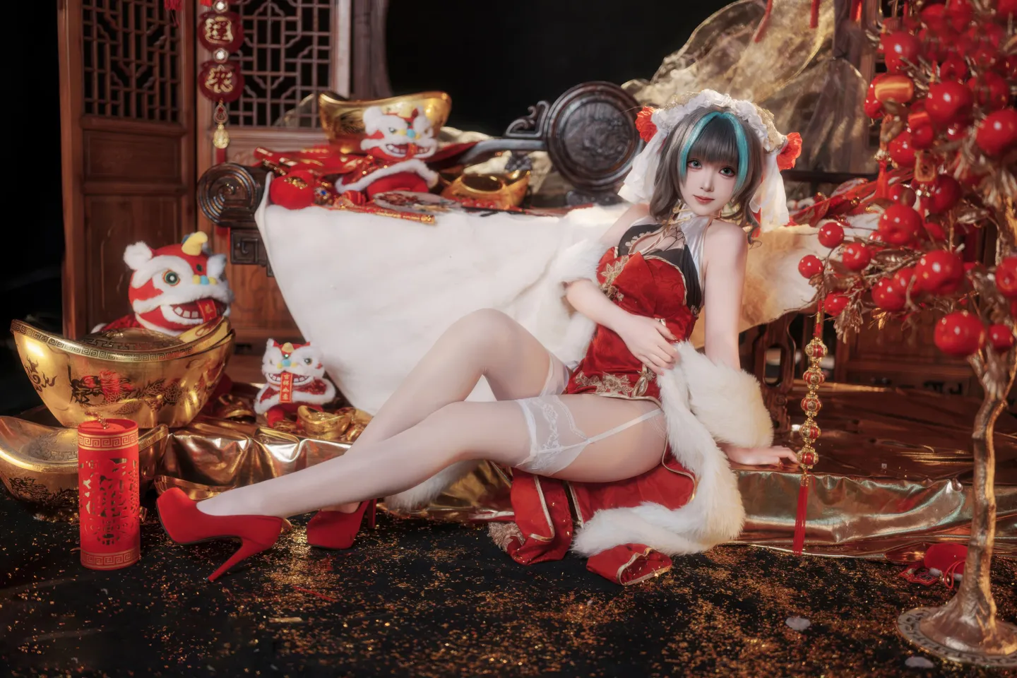 91tutu.cc@Bangni邦尼 - No.078 新春柴郡-021.webp