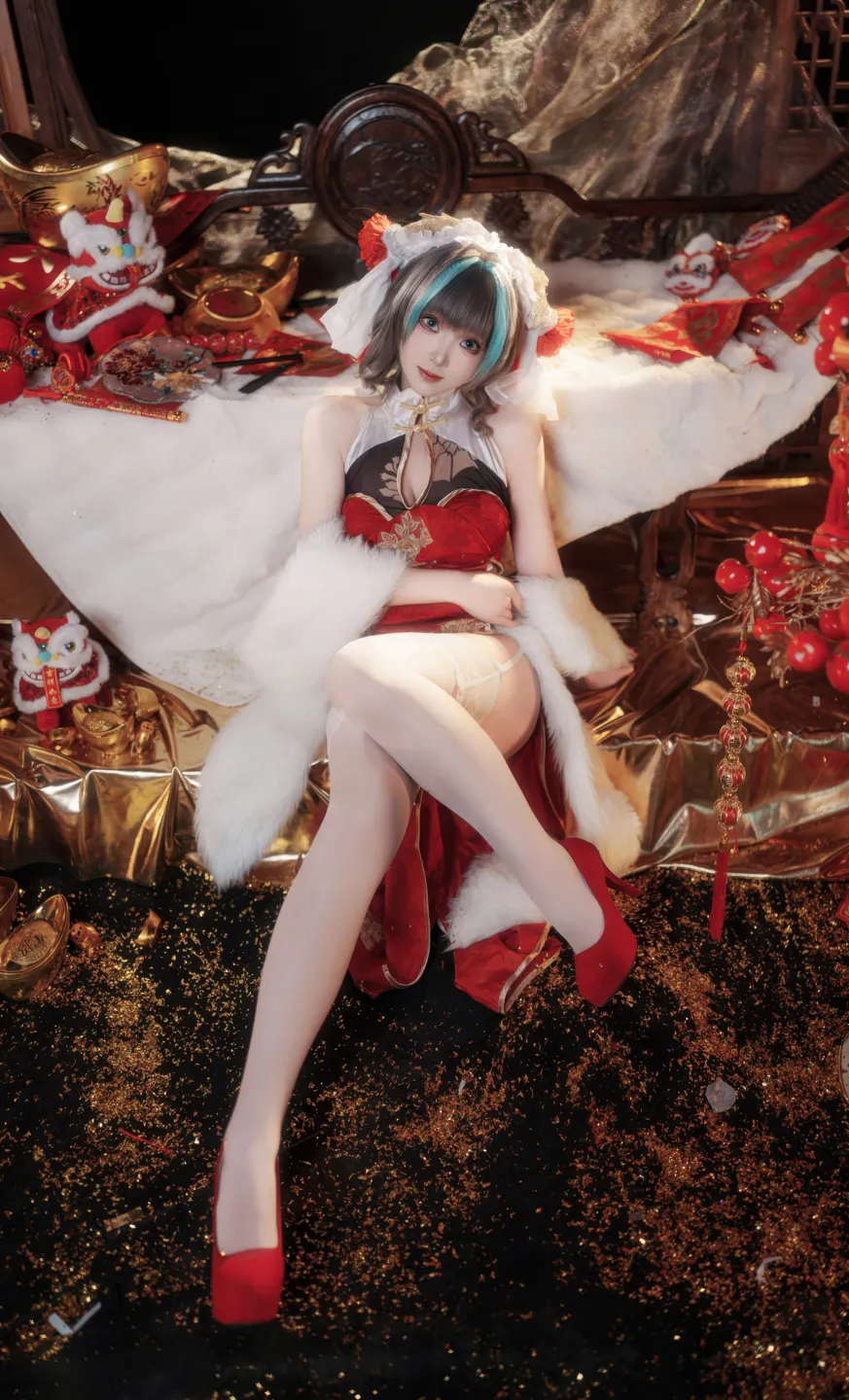 91tutu.cc@Bangni邦尼 - No.078 新春柴郡-022.webp