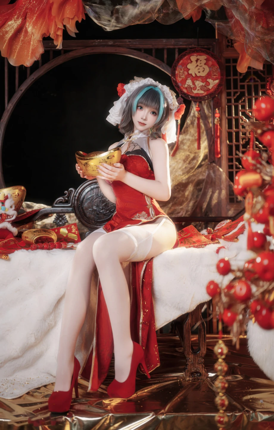 91tutu.cc@Bangni邦尼 - No.078 新春柴郡-023.webp
