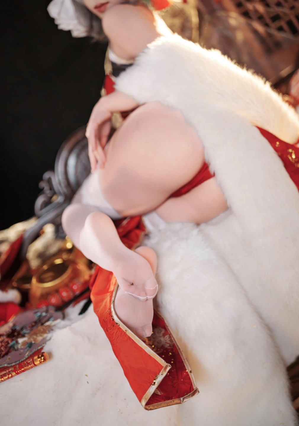 91tutu.cc@Bangni邦尼 - No.078 新春柴郡-029.webp