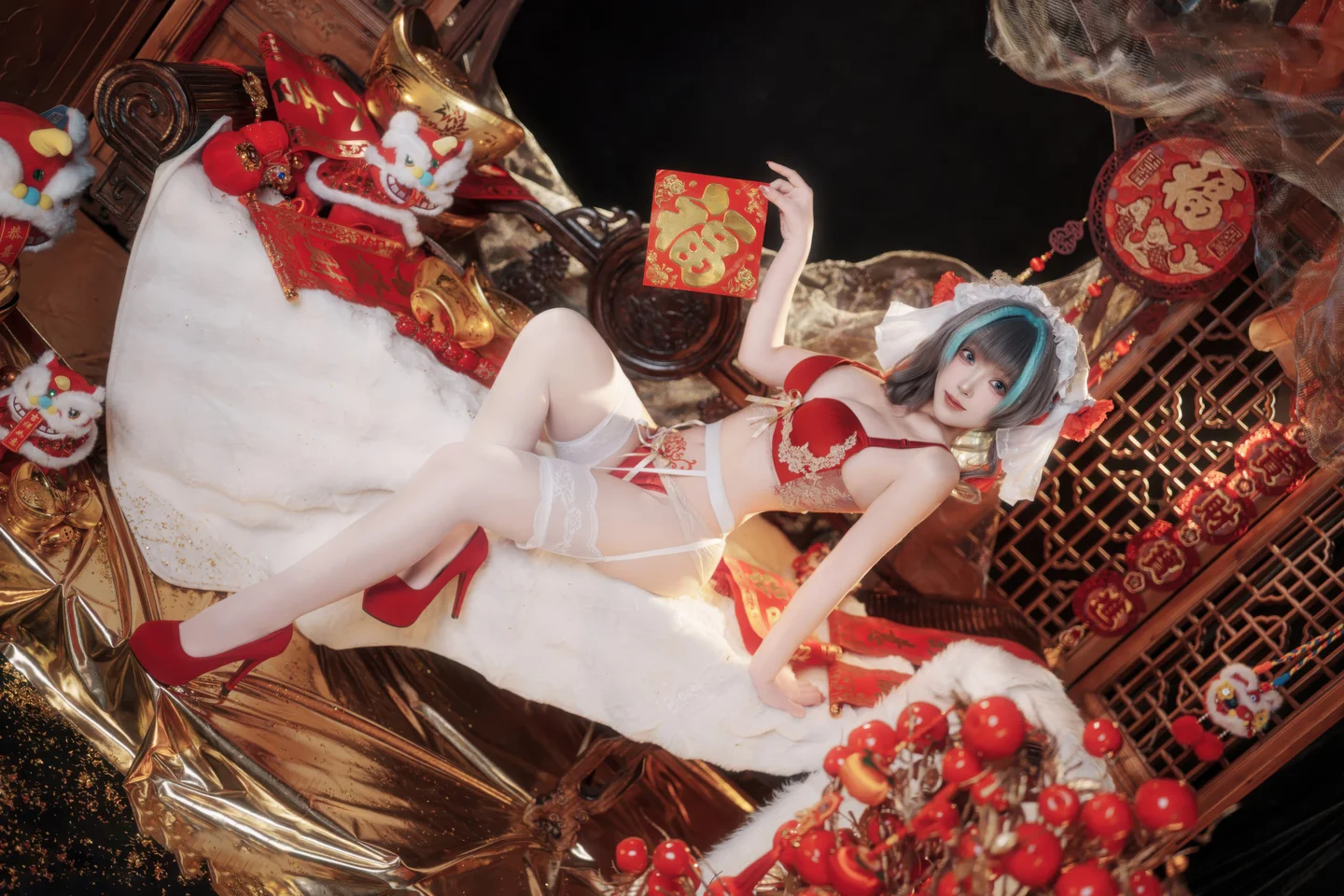 91tutu.cc@Bangni邦尼 - No.078 新春柴郡-041.webp