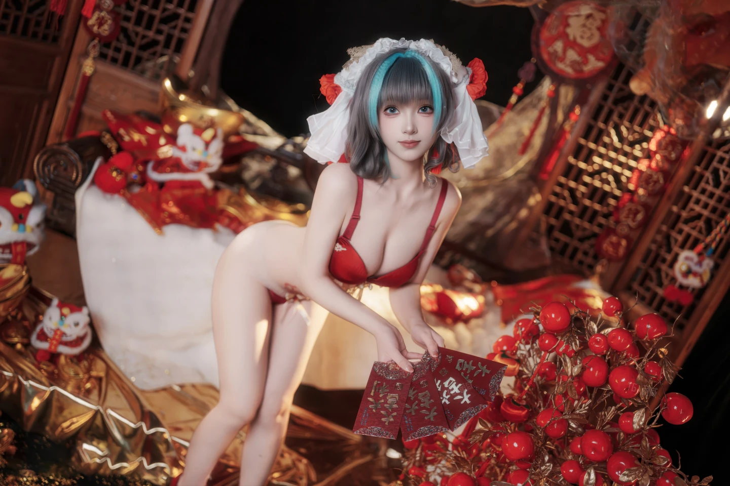 91tutu.cc@Bangni邦尼 - No.078 新春柴郡-053.webp