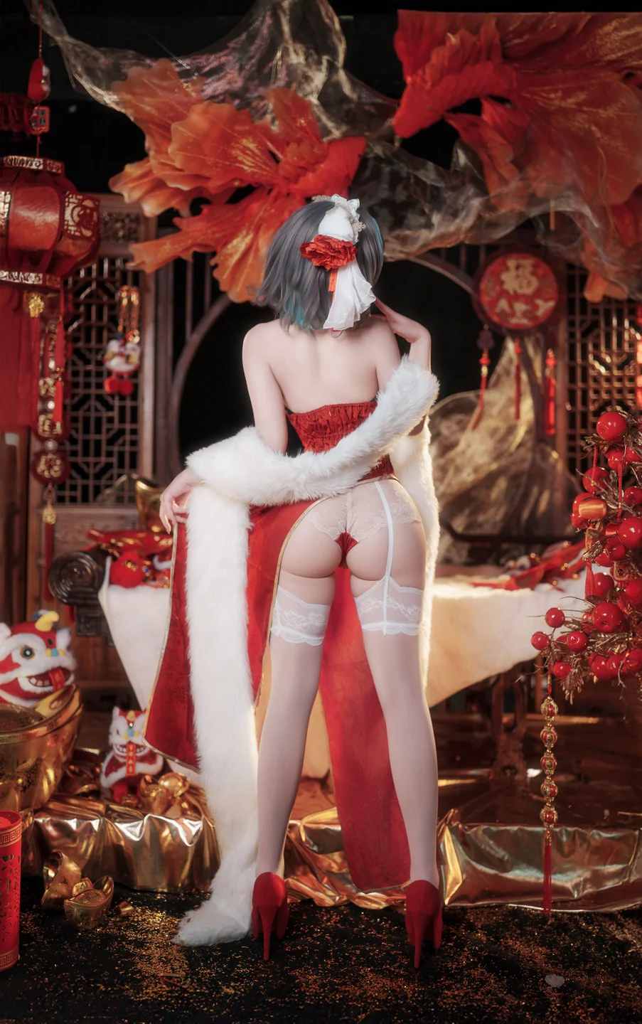 91tutu.cc@Bangni邦尼 - No.078 新春柴郡-010.webp