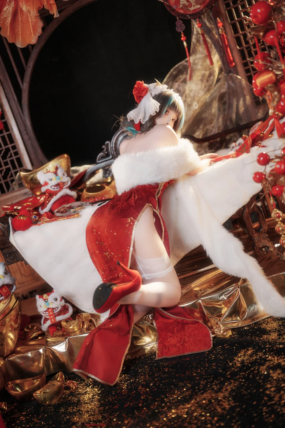 91tutu.cc@Bangni邦尼 - No.078 新春柴郡-015.webp