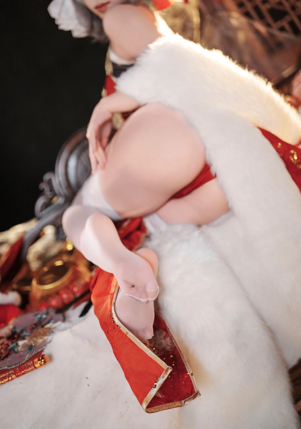 91tutu.cc@Bangni邦尼 - No.078 新春柴郡-021.webp