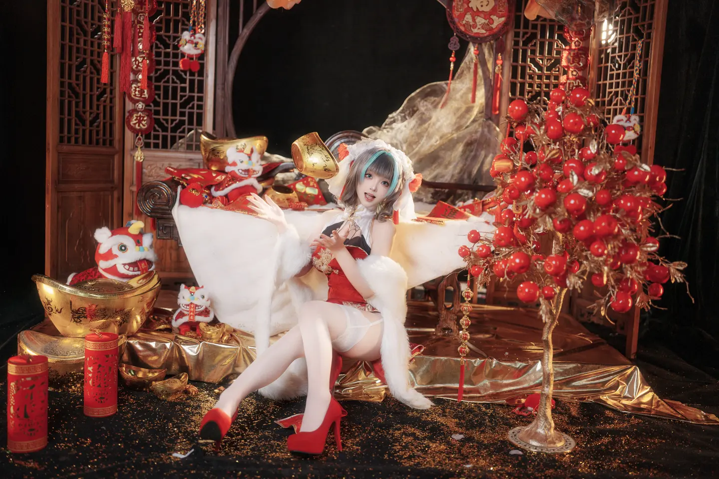91tutu.cc@Bangni邦尼 - No.078 新春柴郡-029.webp