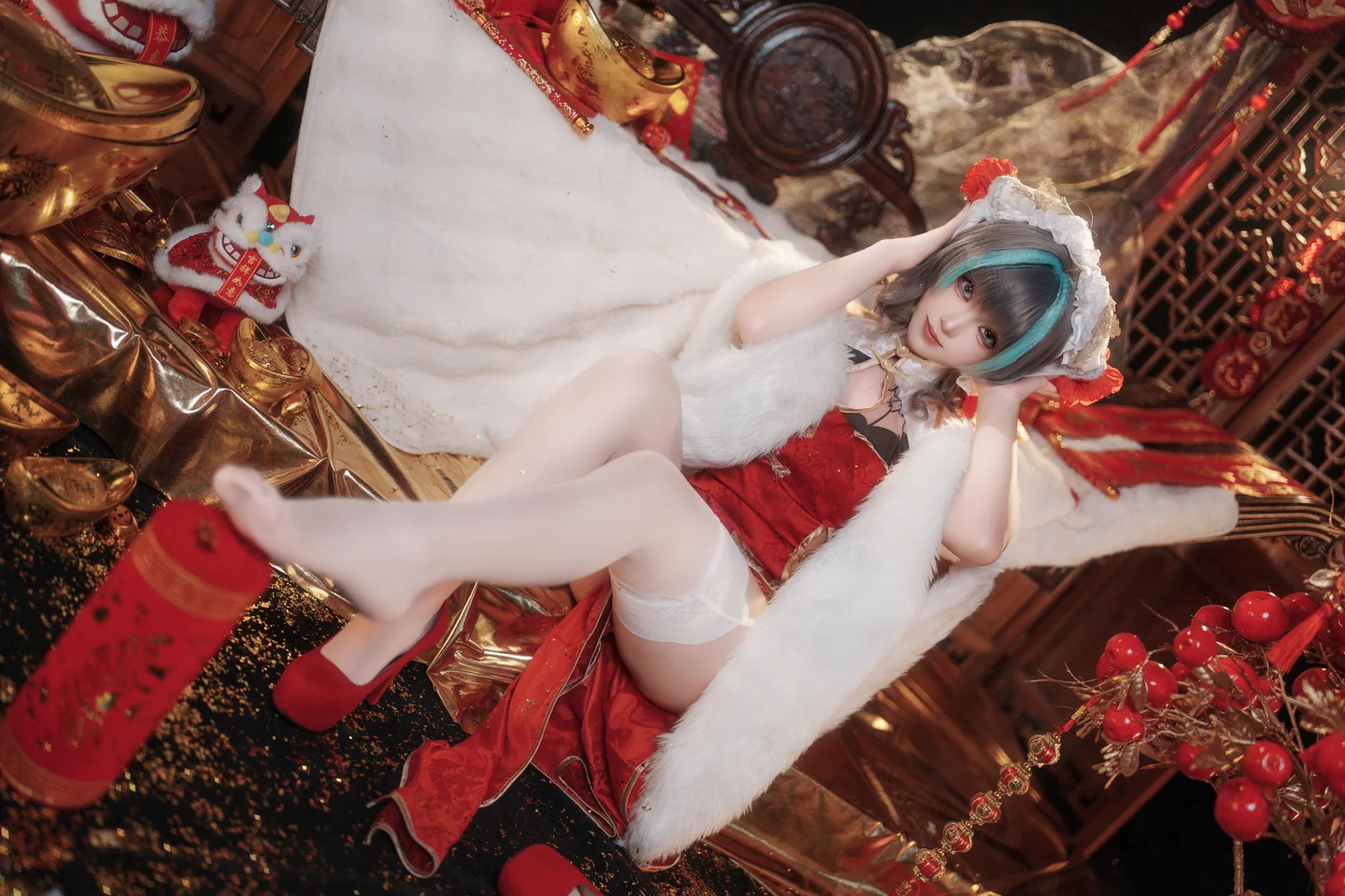 91tutu.cc@Bangni邦尼 - No.078 新春柴郡-030.webp