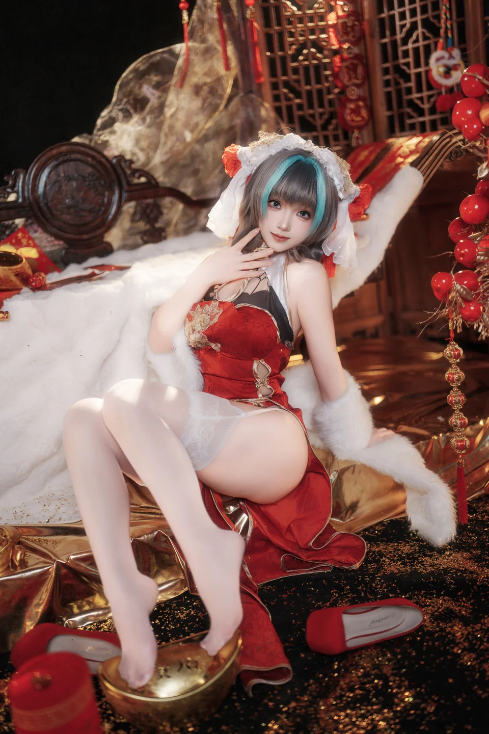 91tutu.cc@Bangni邦尼 - No.078 新春柴郡-031.webp