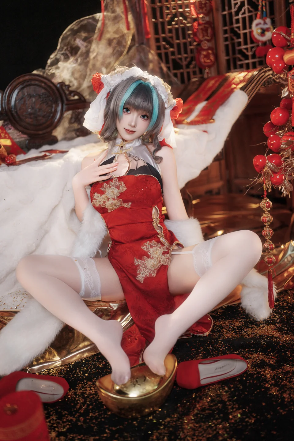 91tutu.cc@Bangni邦尼 - No.078 新春柴郡-033.webp
