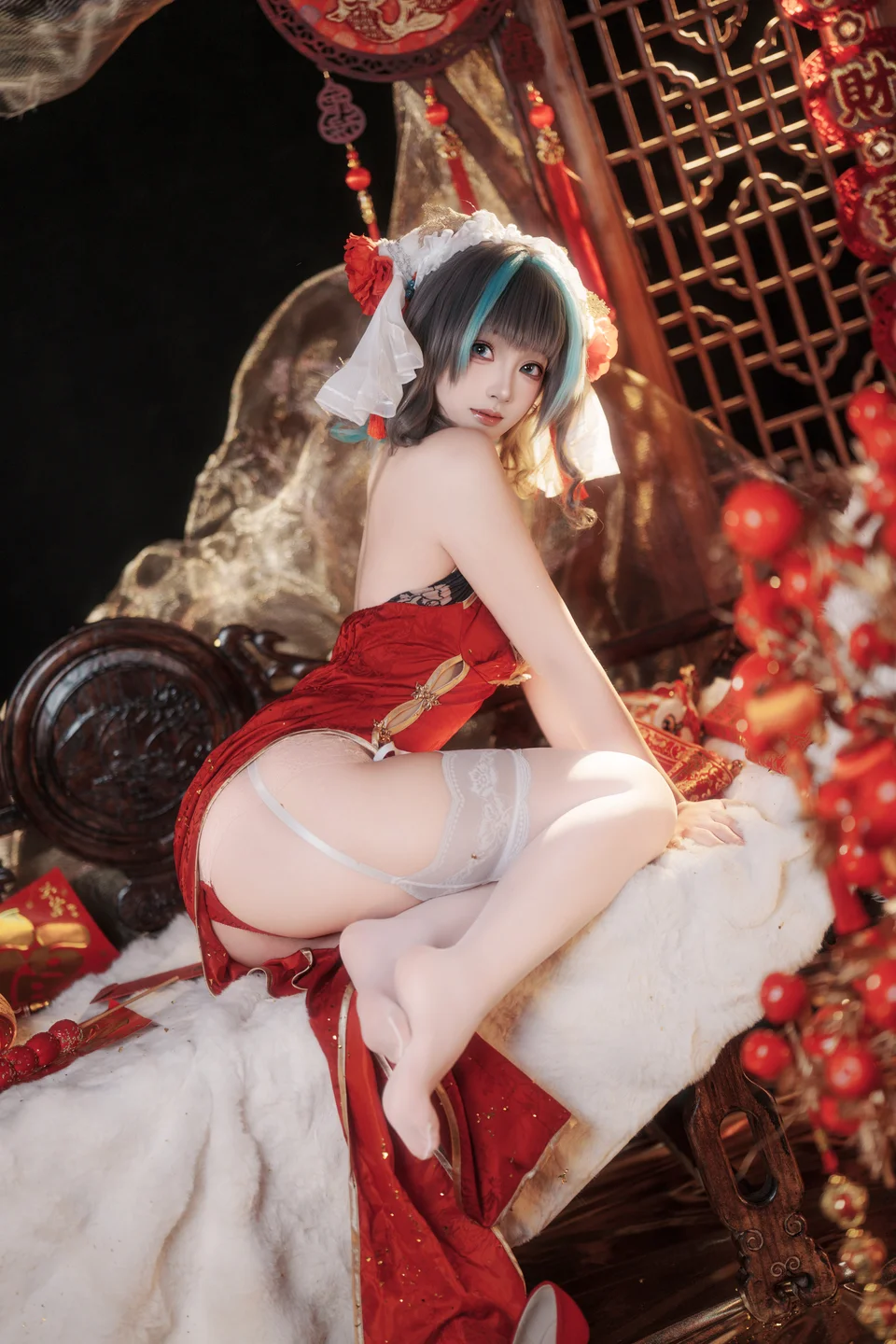 91tutu.cc@Bangni邦尼 - No.078 新春柴郡-039.webp