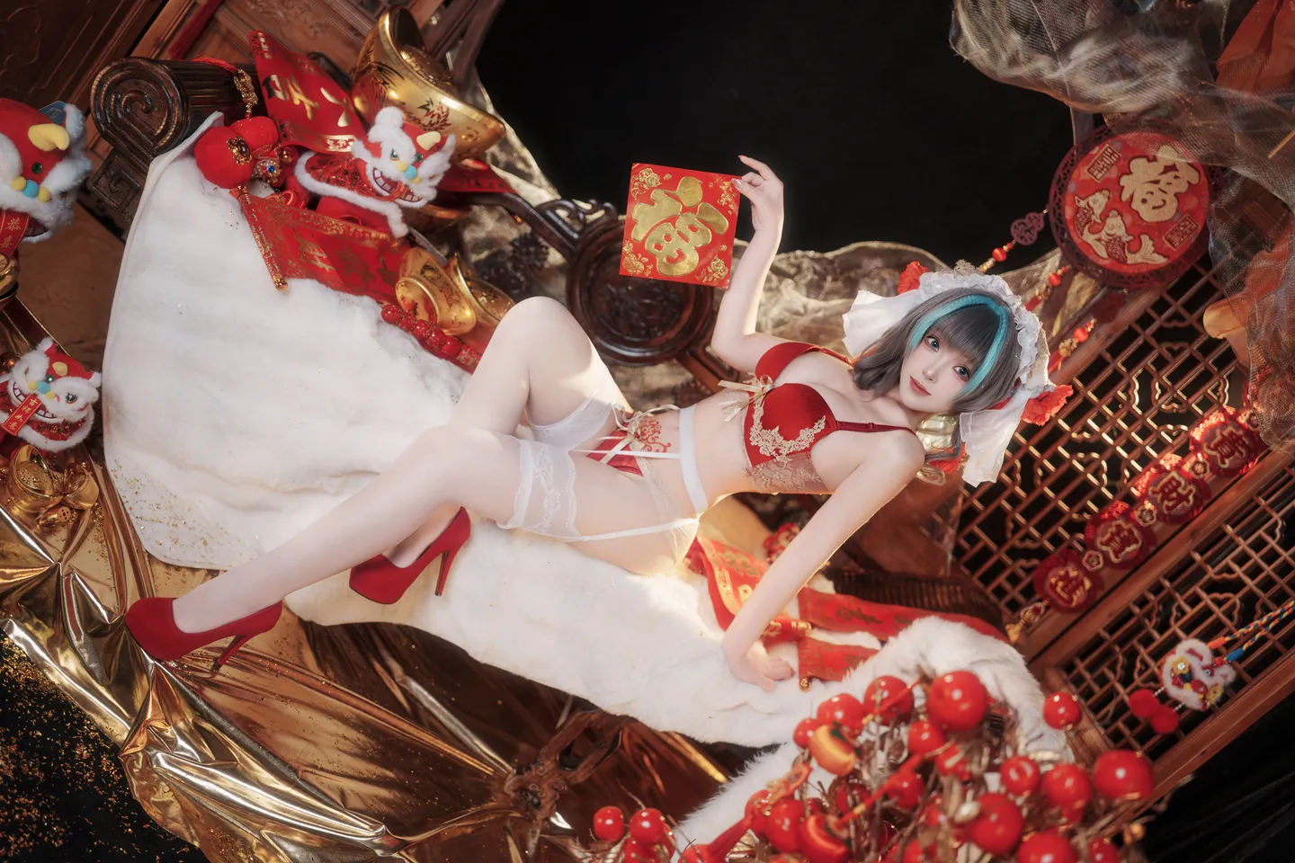 91tutu.cc@Bangni邦尼 - No.078 新春柴郡-050.webp