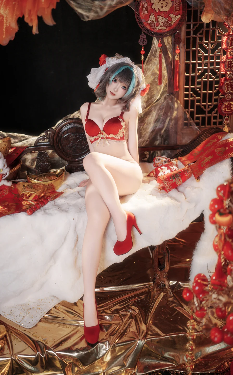 91tutu.cc@Bangni邦尼 - No.078 新春柴郡-067.webp