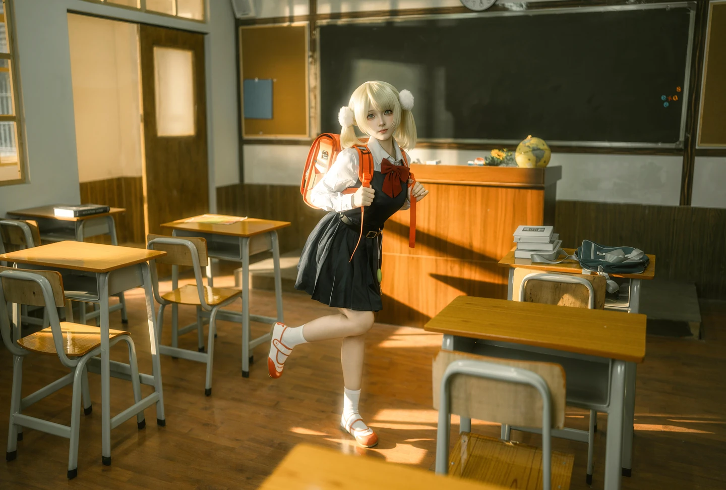 91tutu.cc@Bangni邦尼 - No.079 时雨羽衣-001.webp