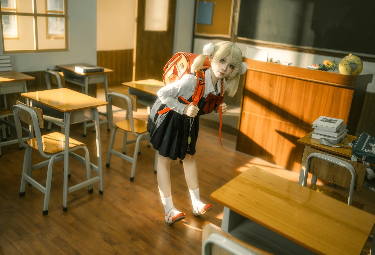 91tutu.cc@Bangni邦尼 - No.079 时雨羽衣-002.webp