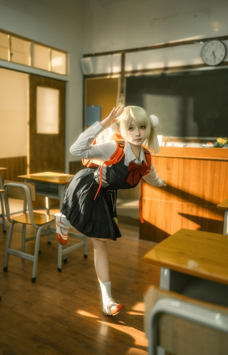 91tutu.cc@Bangni邦尼 - No.079 时雨羽衣-003.webp