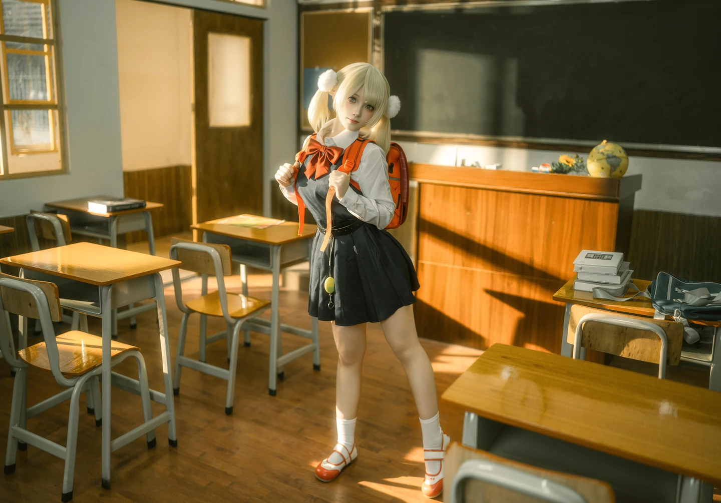 91tutu.cc@Bangni邦尼 - No.079 时雨羽衣-004.webp