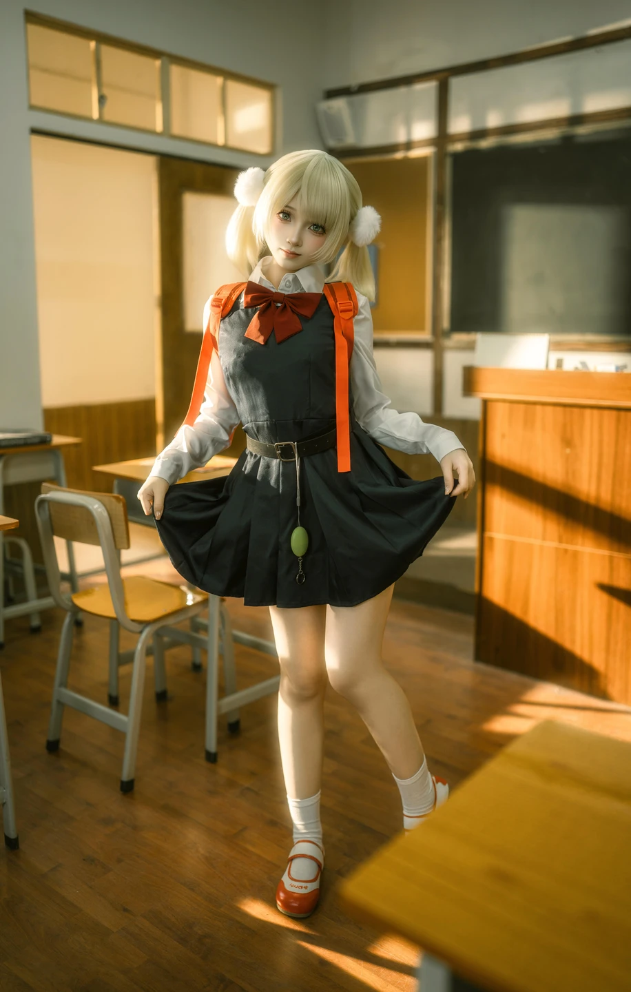 91tutu.cc@Bangni邦尼 - No.079 时雨羽衣-005.webp