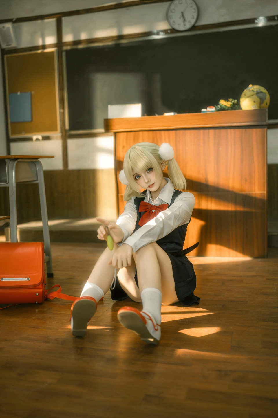 91tutu.cc@Bangni邦尼 - No.079 时雨羽衣-006.webp
