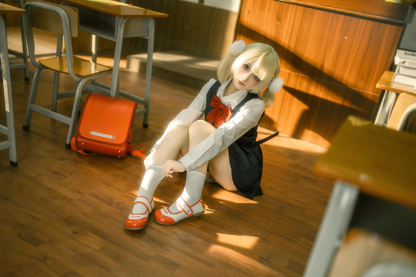 91tutu.cc@Bangni邦尼 - No.079 时雨羽衣-007.webp