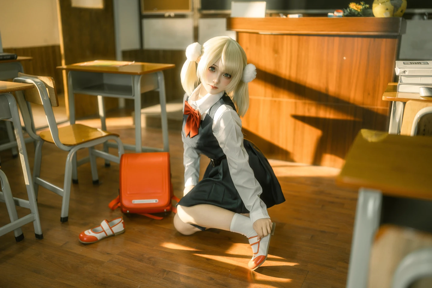 91tutu.cc@Bangni邦尼 - No.079 时雨羽衣-009.webp