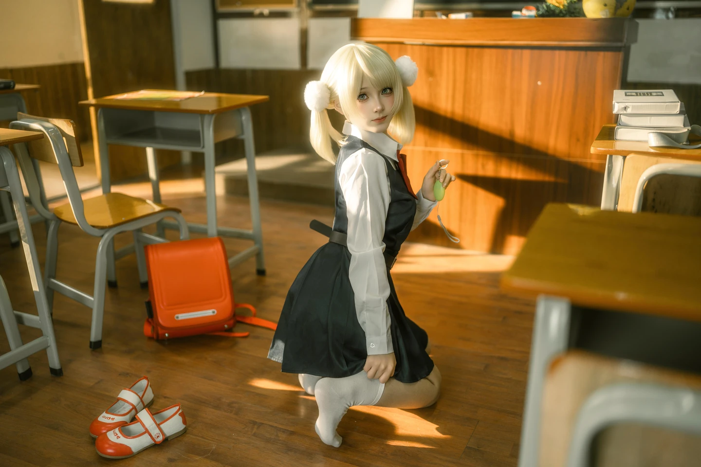 91tutu.cc@Bangni邦尼 - No.079 时雨羽衣-010.webp