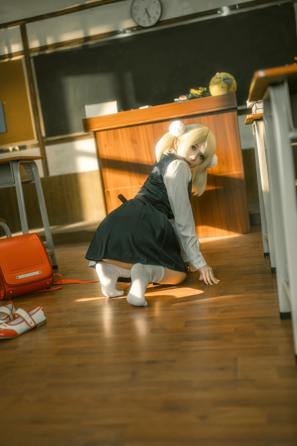 91tutu.cc@Bangni邦尼 - No.079 时雨羽衣-011.webp