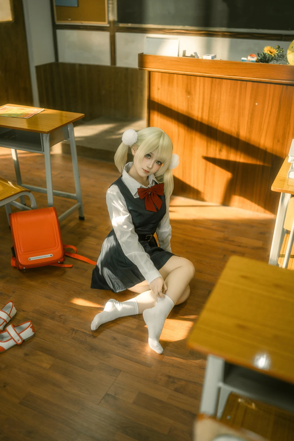 91tutu.cc@Bangni邦尼 - No.079 时雨羽衣-012.webp