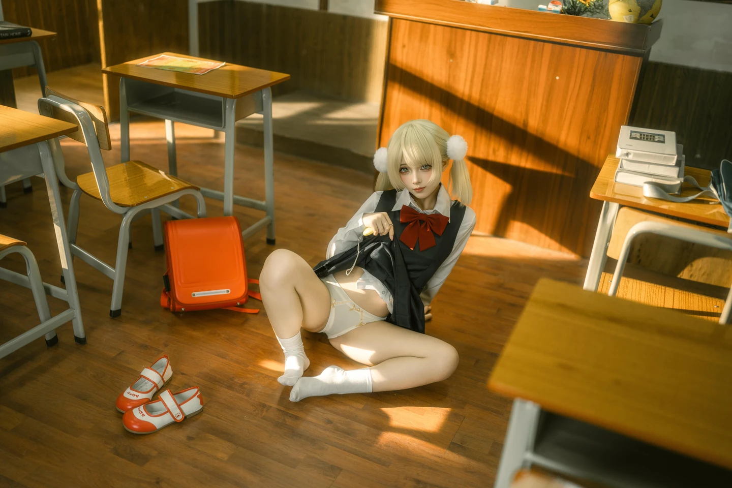 91tutu.cc@Bangni邦尼 - No.079 时雨羽衣-013.webp