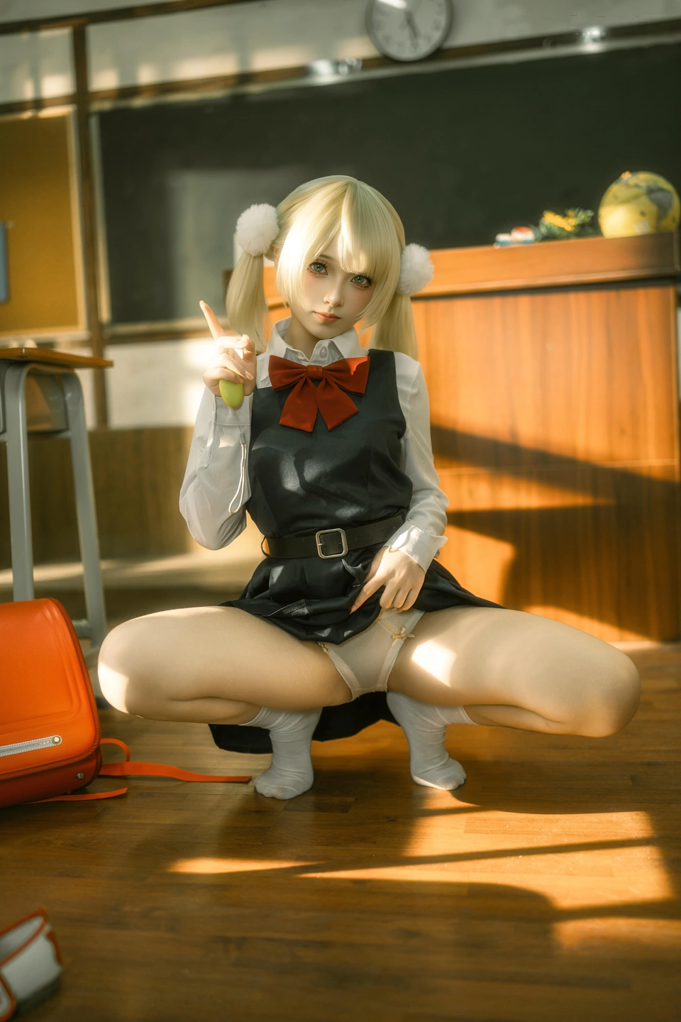 91tutu.cc@Bangni邦尼 - No.079 时雨羽衣-014.webp