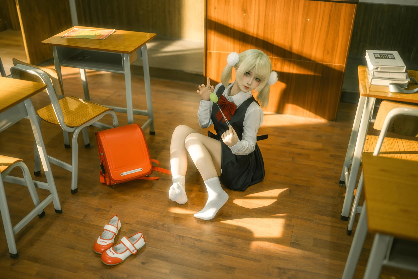 91tutu.cc@Bangni邦尼 - No.079 时雨羽衣-016.webp