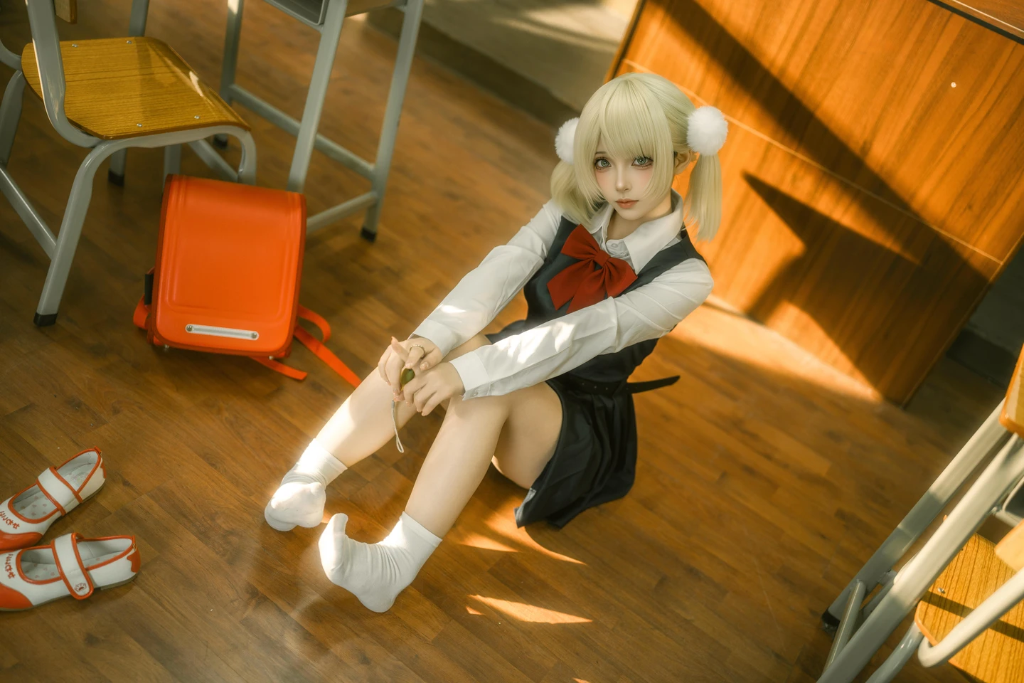 91tutu.cc@Bangni邦尼 - No.079 时雨羽衣-017.webp