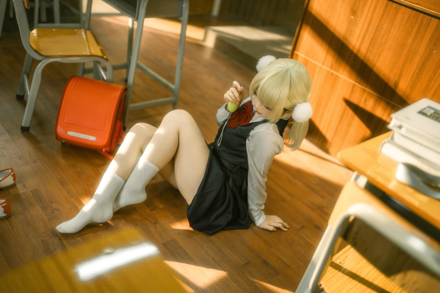 91tutu.cc@Bangni邦尼 - No.079 时雨羽衣-019.webp