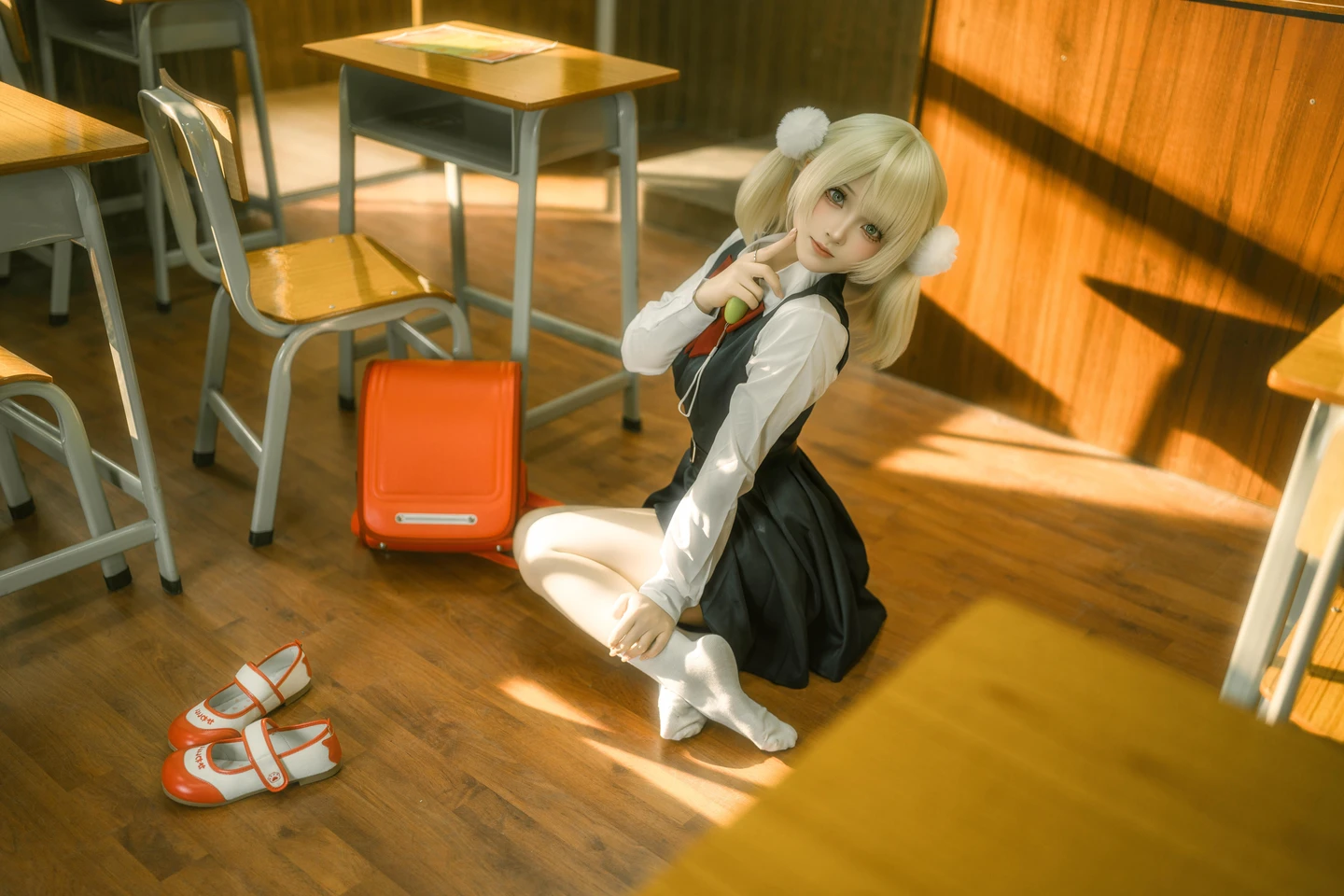 91tutu.cc@Bangni邦尼 - No.079 时雨羽衣-020.webp