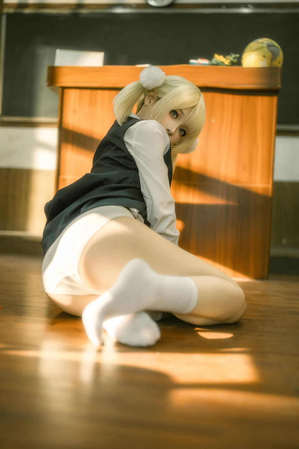 91tutu.cc@Bangni邦尼 - No.079 时雨羽衣-021.webp