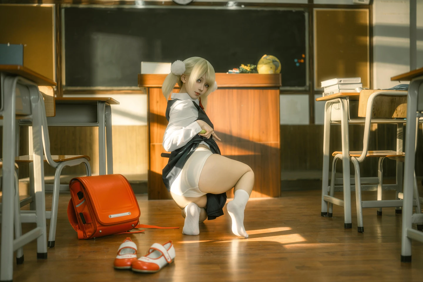 91tutu.cc@Bangni邦尼 - No.079 时雨羽衣-027.webp