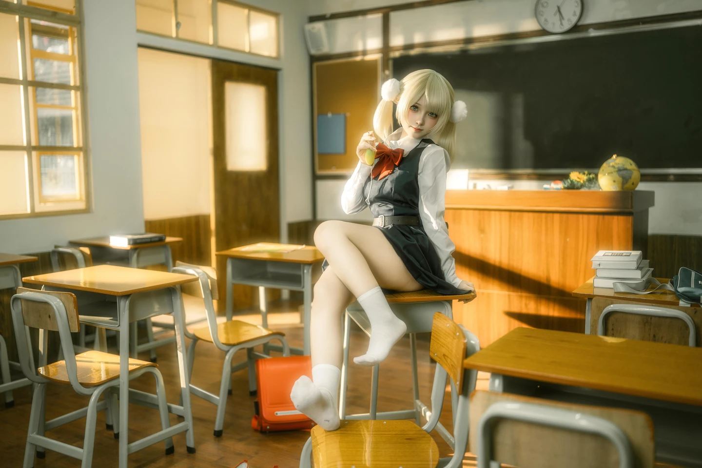 91tutu.cc@Bangni邦尼 - No.079 时雨羽衣-028.webp