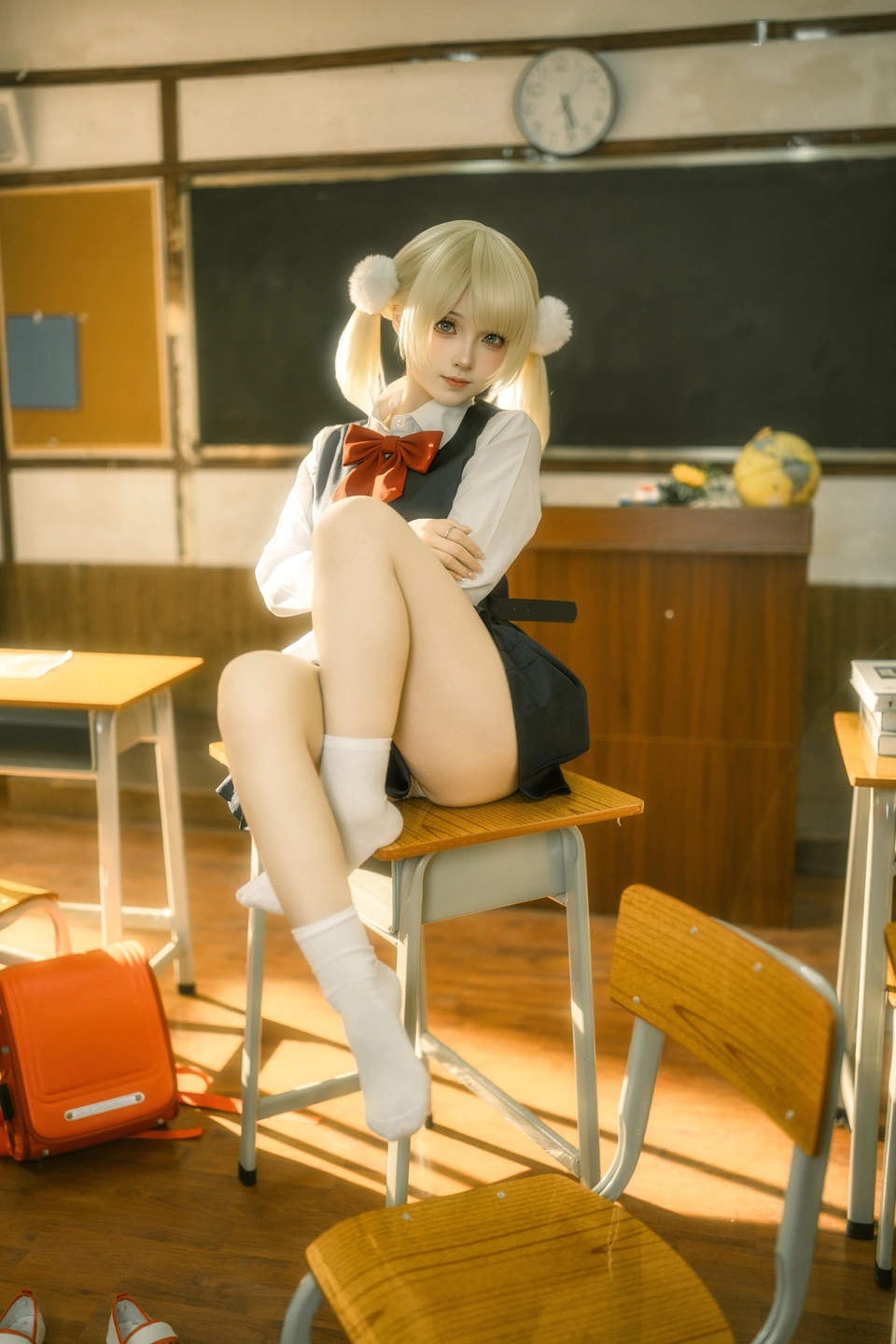 91tutu.cc@Bangni邦尼 - No.079 时雨羽衣-029.webp