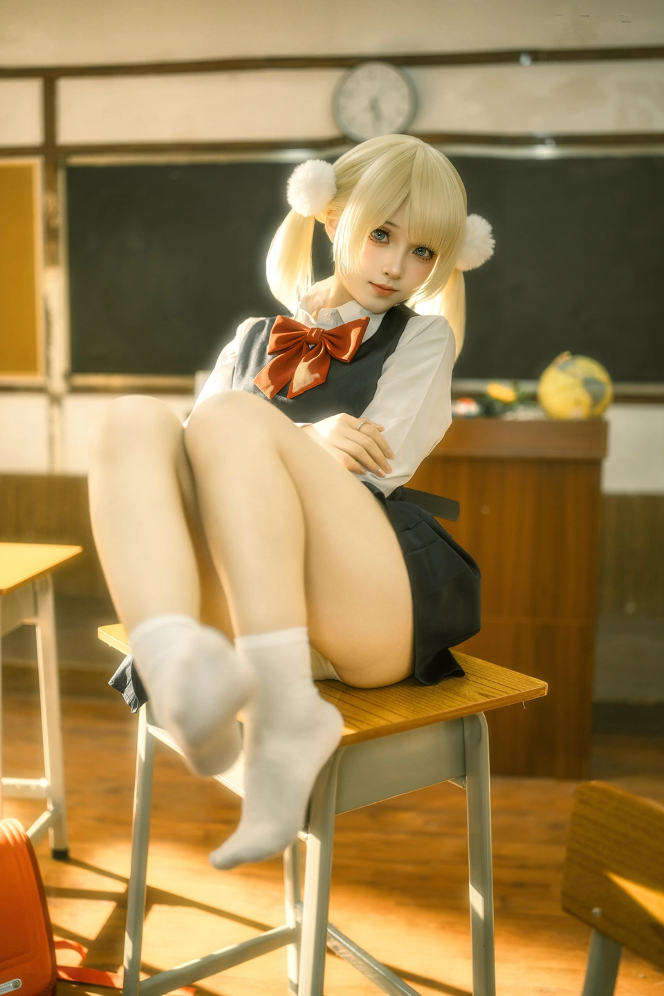 91tutu.cc@Bangni邦尼 - No.079 时雨羽衣-030.webp