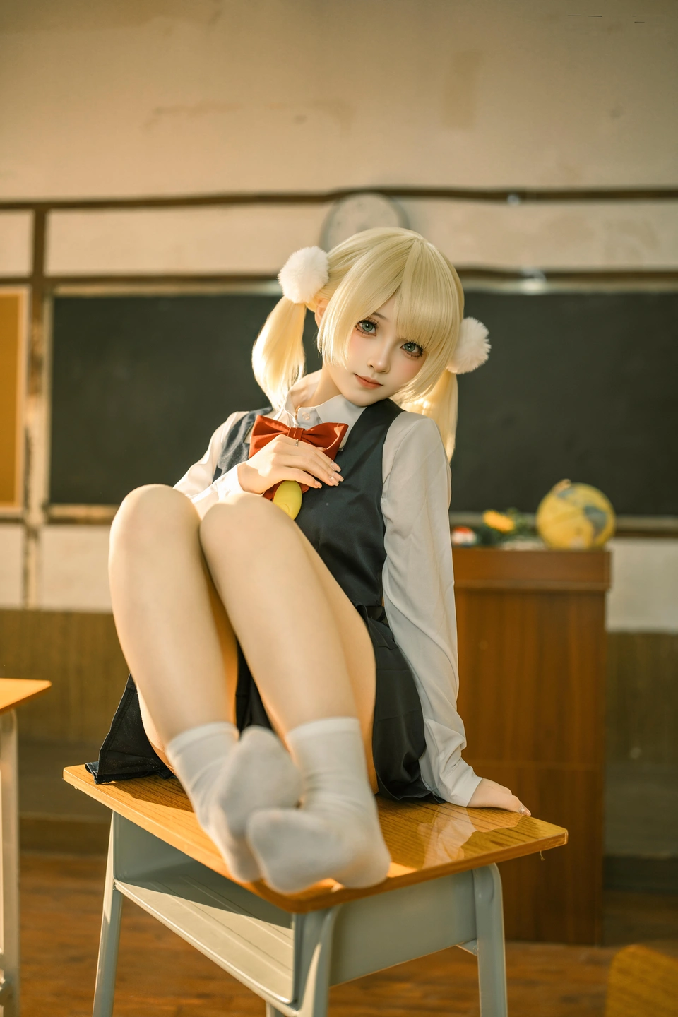 91tutu.cc@Bangni邦尼 - No.079 时雨羽衣-031.webp