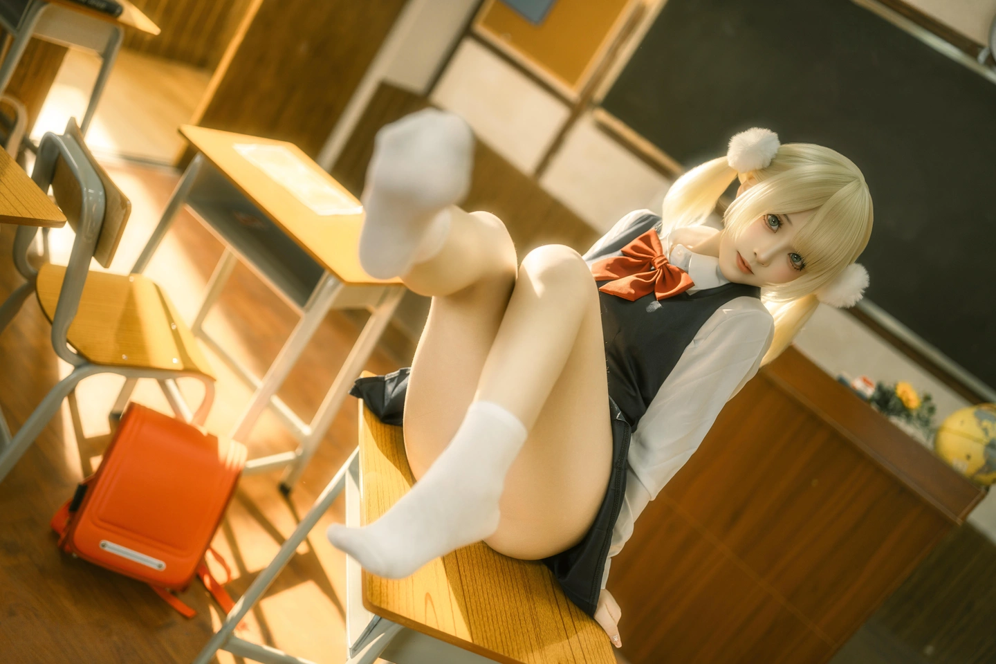 91tutu.cc@Bangni邦尼 - No.079 时雨羽衣-033.webp