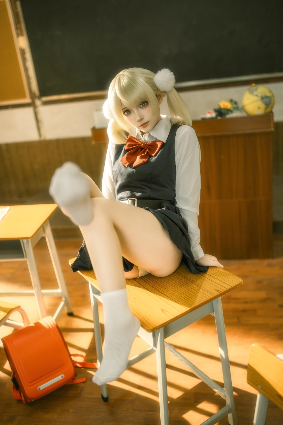 91tutu.cc@Bangni邦尼 - No.079 时雨羽衣-035.webp