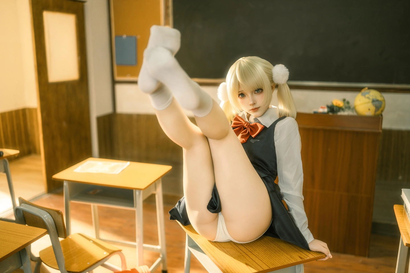 91tutu.cc@Bangni邦尼 - No.079 时雨羽衣-036.webp