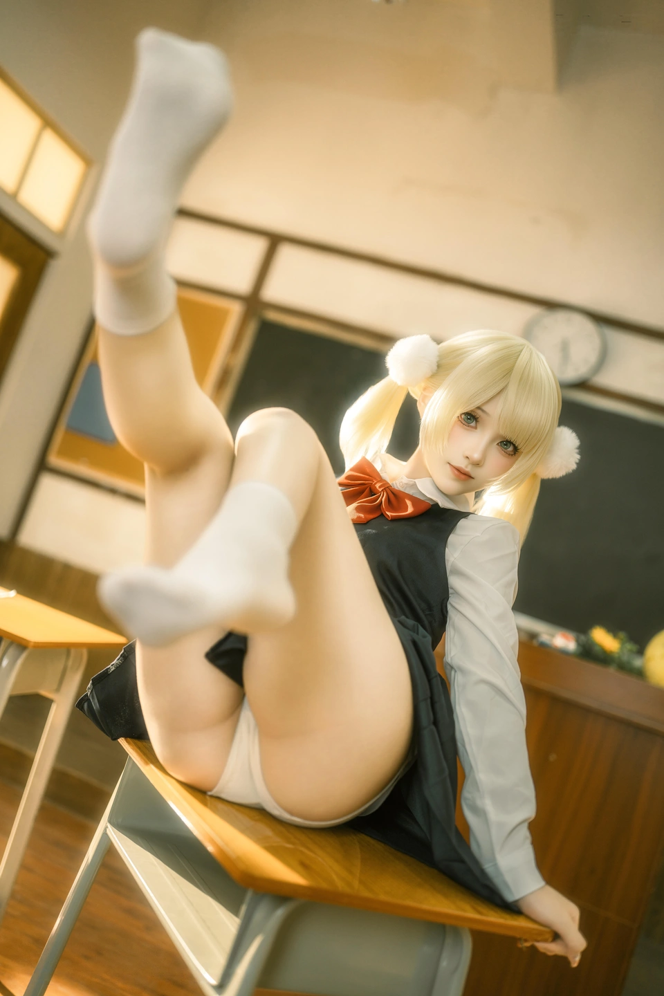 91tutu.cc@Bangni邦尼 - No.079 时雨羽衣-037.webp