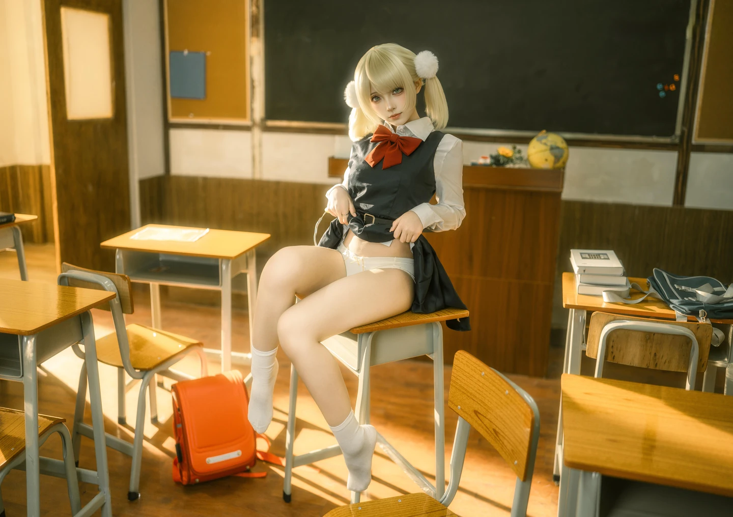 91tutu.cc@Bangni邦尼 - No.079 时雨羽衣-038.webp