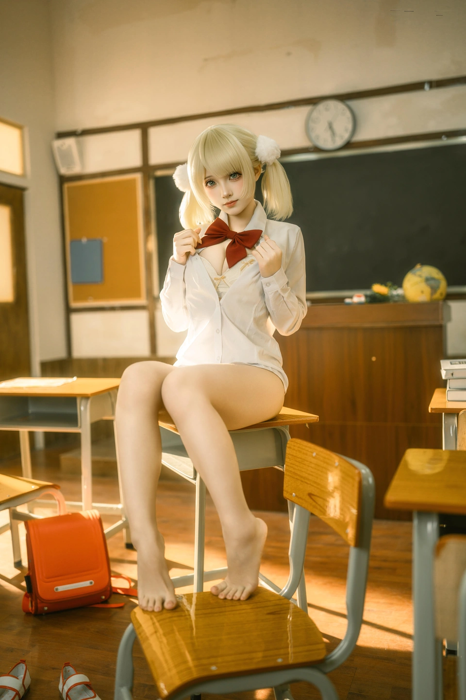 91tutu.cc@Bangni邦尼 - No.079 时雨羽衣-045.webp