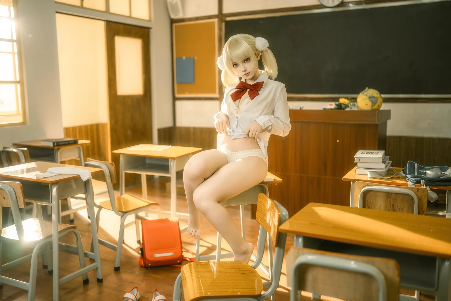 91tutu.cc@Bangni邦尼 - No.079 时雨羽衣-046.webp